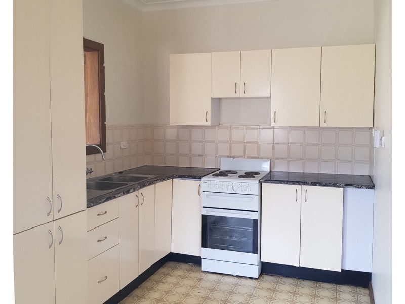 5 Matthews Street, Wollongong NSW 2500