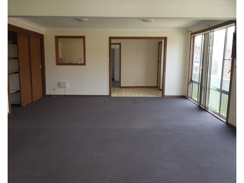 5 Matthews Street, Wollongong NSW 2500