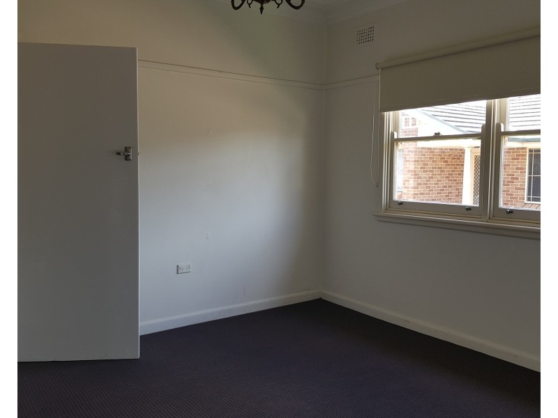 5 Matthews Street, Wollongong NSW 2500