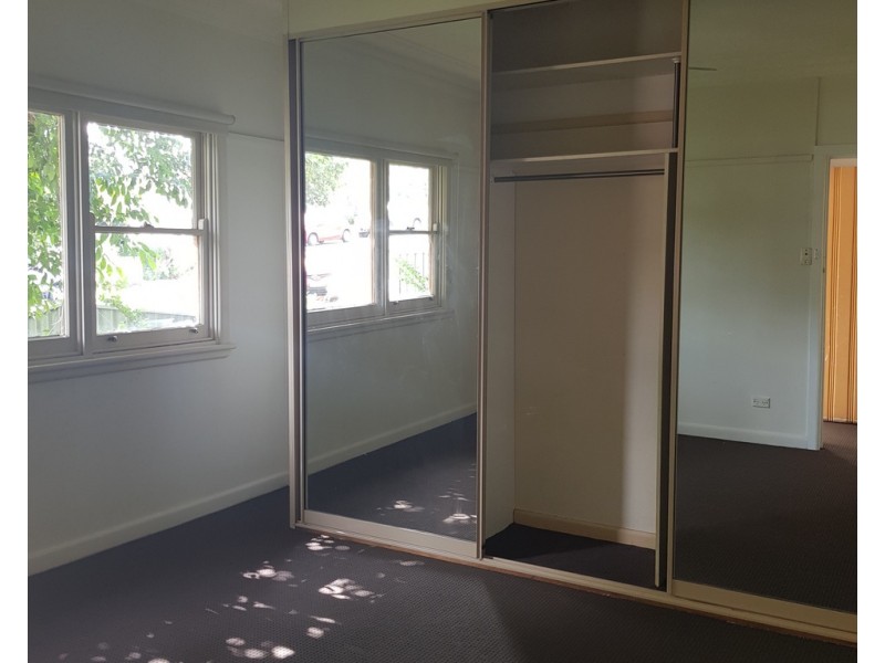 5 Matthews Street, Wollongong NSW 2500