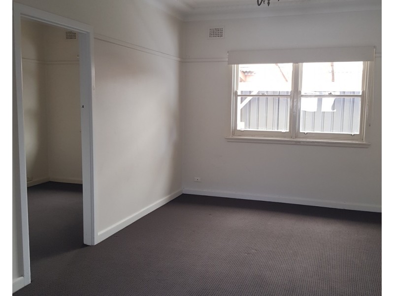 5 Matthews Street, Wollongong NSW 2500