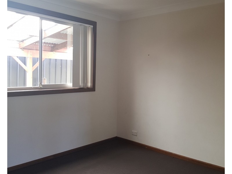 5 Matthews Street, Wollongong NSW 2500