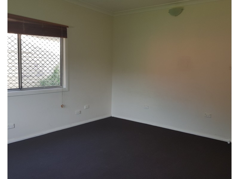 5 Matthews Street, Wollongong NSW 2500