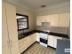 5 Matthews Street, Wollongong NSW 2500
