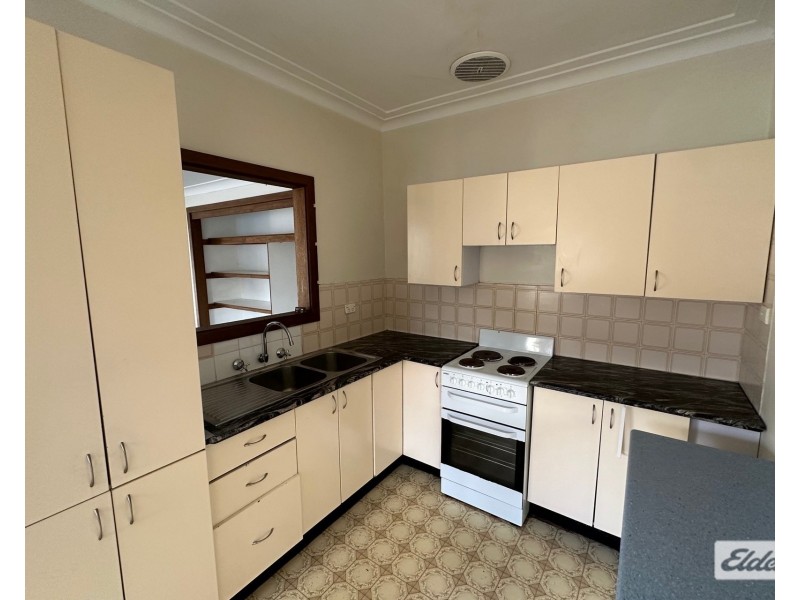 5 Matthews Street, Wollongong NSW 2500