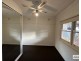 5 Matthews Street, Wollongong NSW 2500