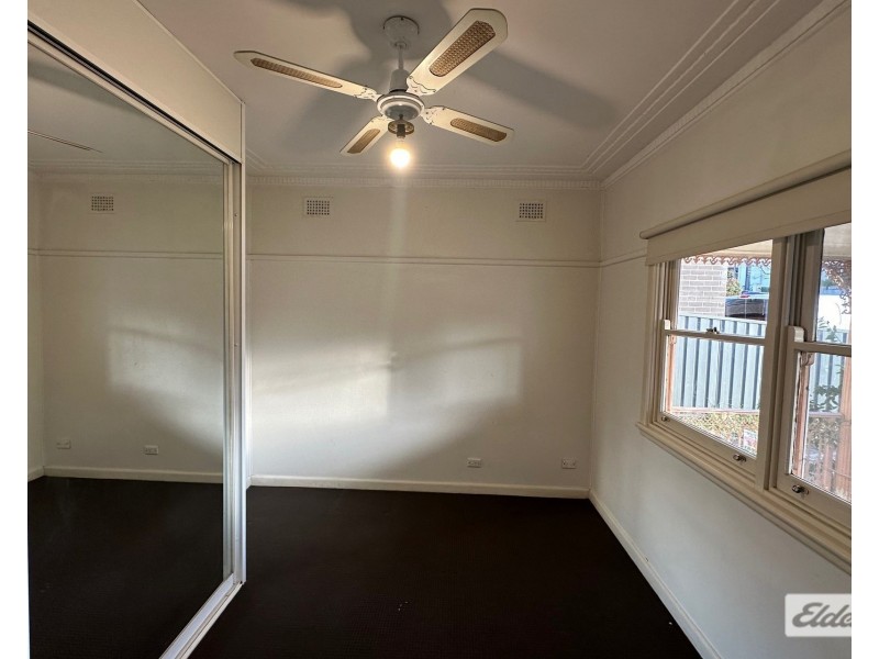 5 Matthews Street, Wollongong NSW 2500