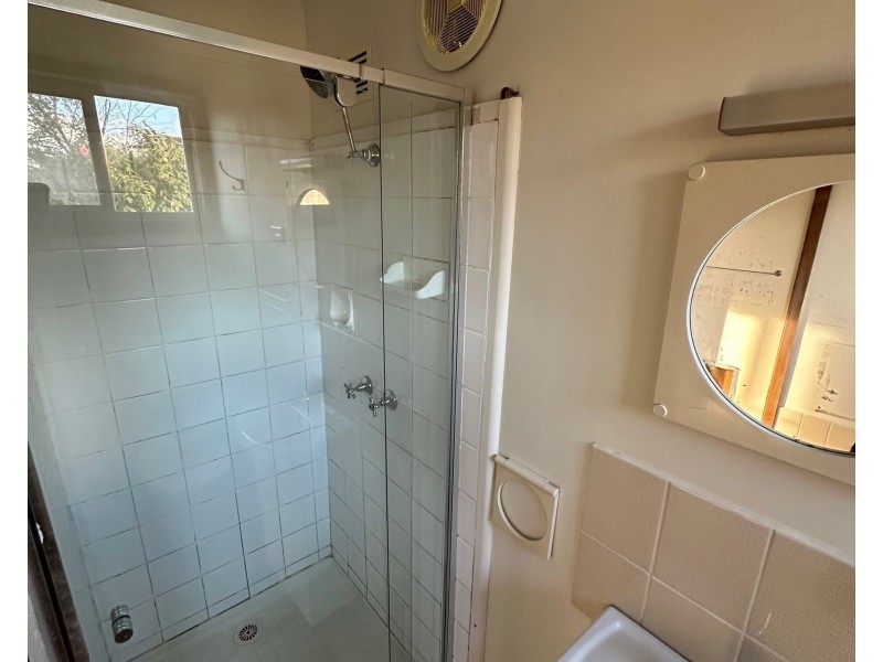 5 Matthews Street, Wollongong NSW 2500