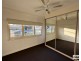 5 Matthews Street, Wollongong NSW 2500