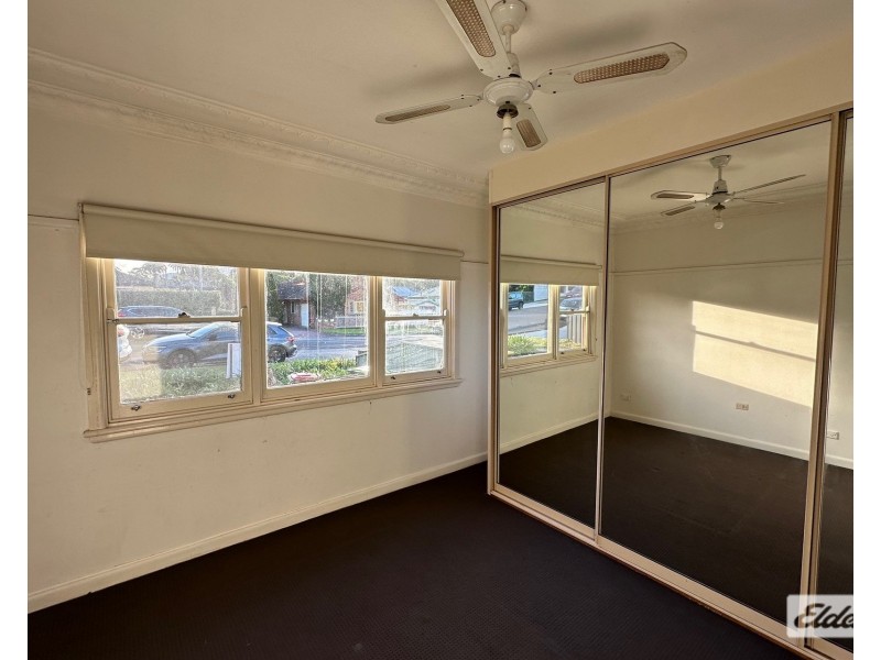 5 Matthews Street, Wollongong NSW 2500