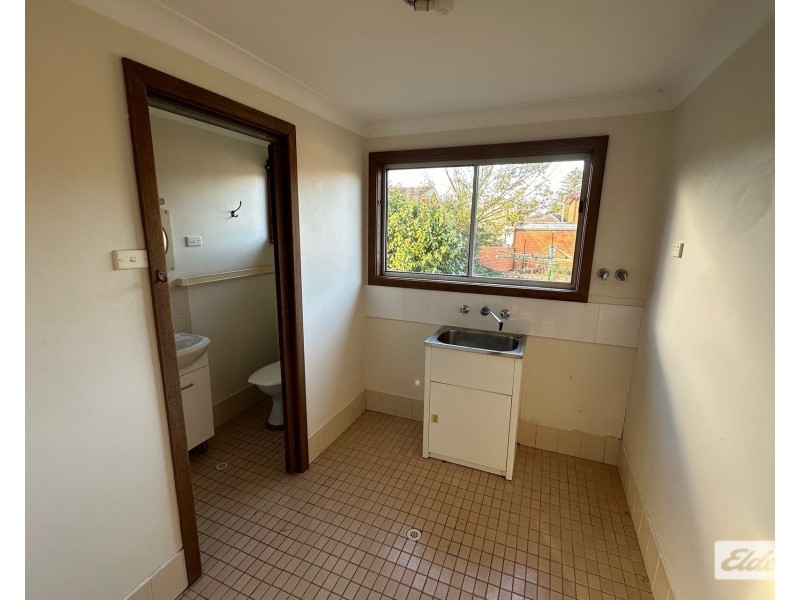5 Matthews Street, Wollongong NSW 2500