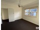 5 Matthews Street, Wollongong NSW 2500