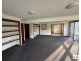 5 Matthews Street, Wollongong NSW 2500