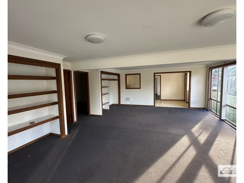 5 Matthews Street, Wollongong NSW 2500