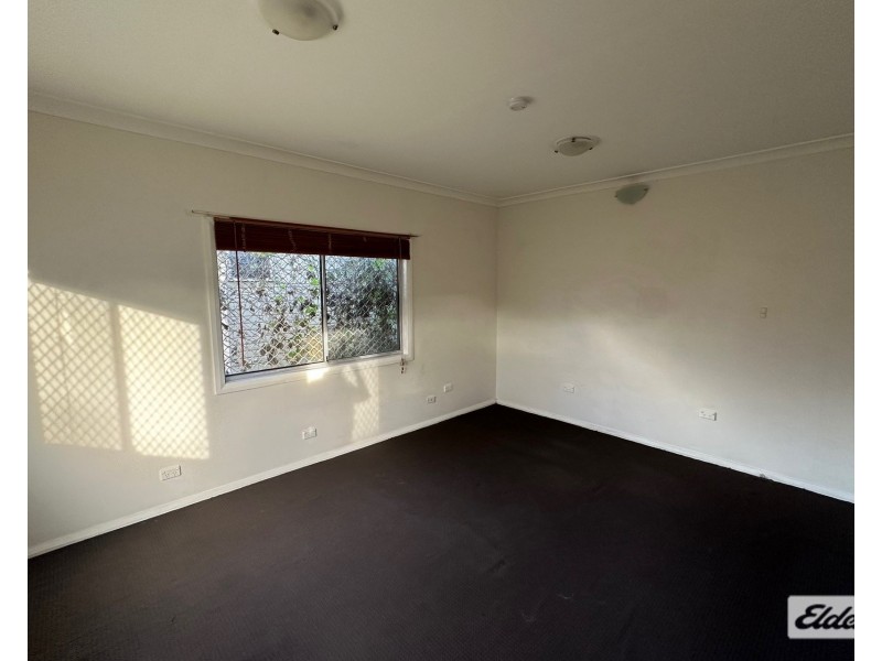 5 Matthews Street, Wollongong NSW 2500