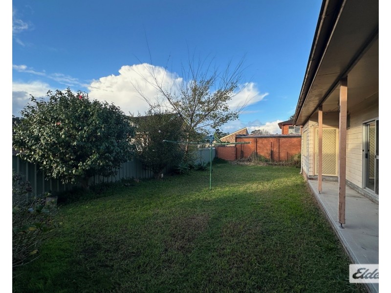 5 Matthews Street, Wollongong NSW 2500