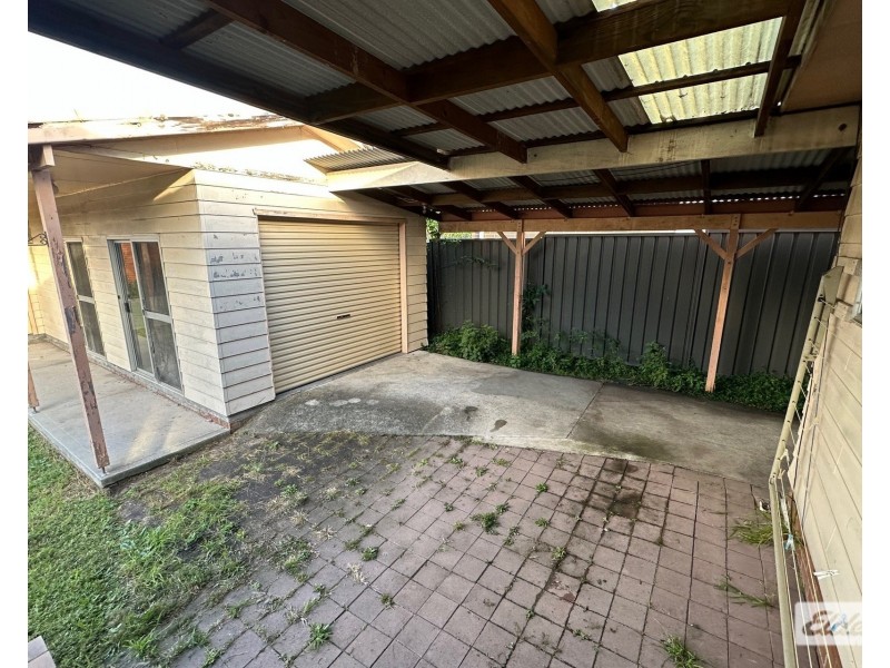 5 Matthews Street, Wollongong NSW 2500