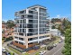 202/50 Gipps Street, Wollongong NSW 2500