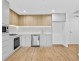 202/50 Gipps Street, Wollongong NSW 2500