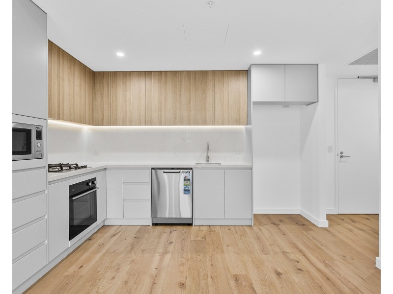 202/50 Gipps Street, Wollongong NSW 2500