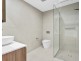 202/50 Gipps Street, Wollongong NSW 2500