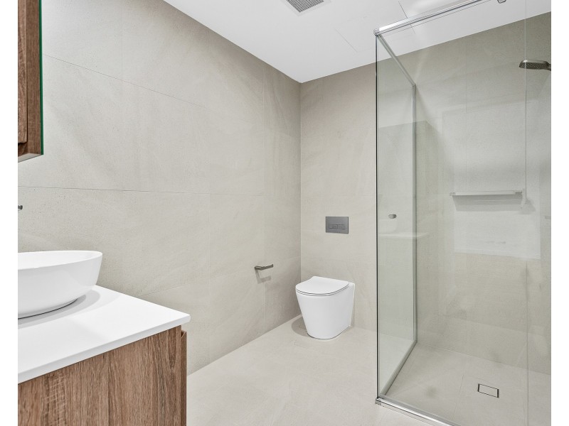 202/50 Gipps Street, Wollongong NSW 2500