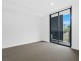 202/50 Gipps Street, Wollongong NSW 2500
