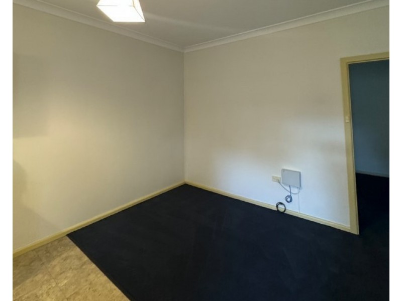 3/94 Mt Keira Road, Wollongong NSW 2500