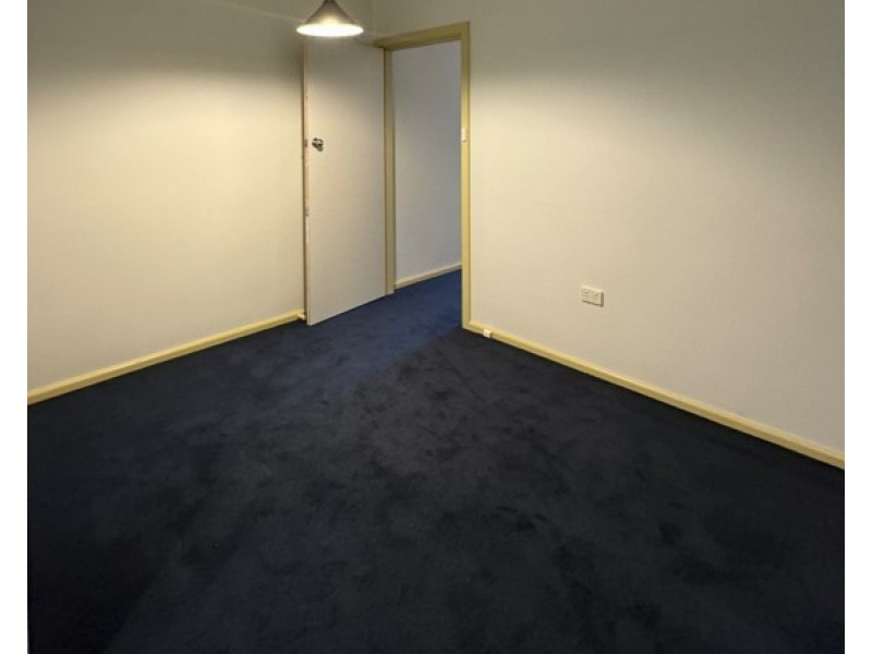 3/94 Mt Keira Road, Wollongong NSW 2500