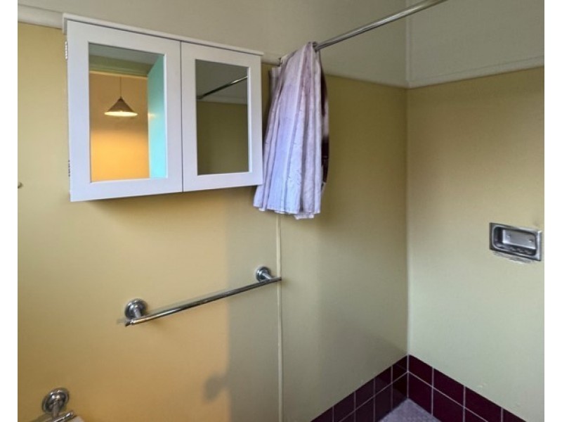 3/94 Mt Keira Road, Wollongong NSW 2500