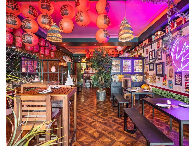 1/50 Crown Street, Wollongong NSW 2500