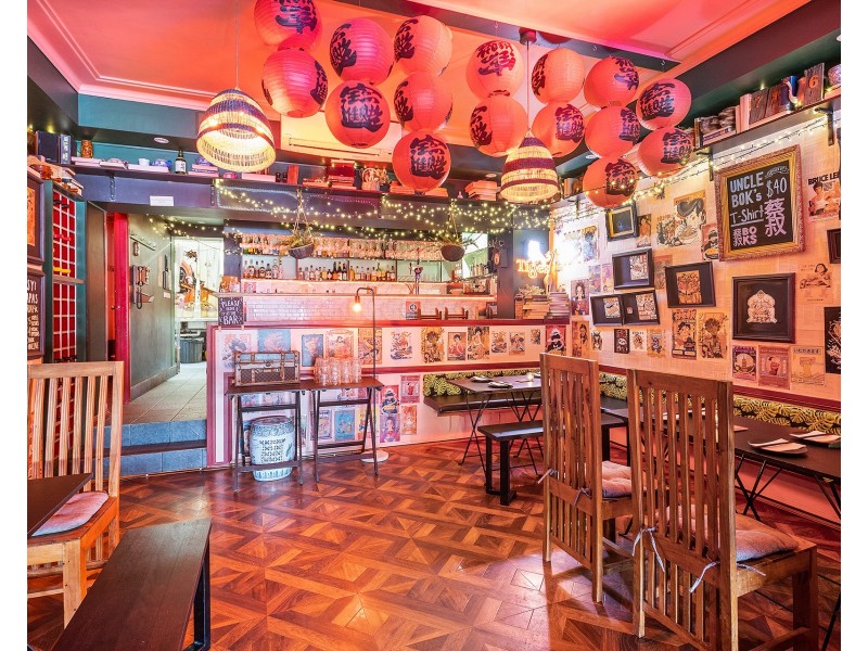 1/50 Crown Street, Wollongong NSW 2500