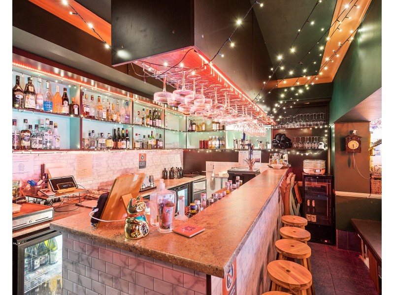 1/50 Crown Street, Wollongong NSW 2500