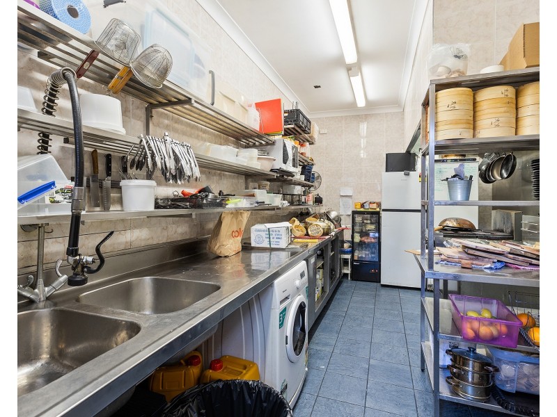 1/50 Crown Street, Wollongong NSW 2500