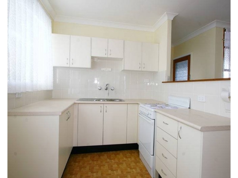 4/44 Bridge Street, Coniston NSW 2500