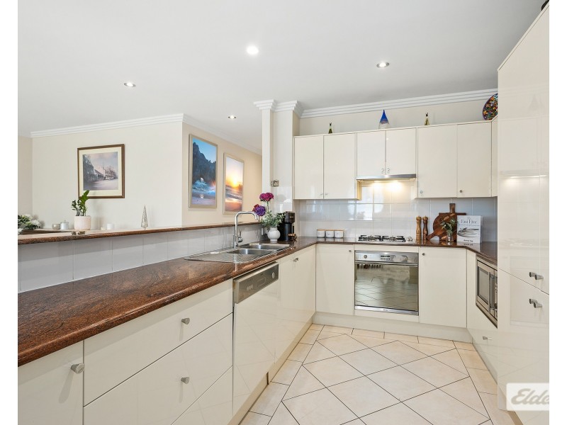 1/11-13 Virginia Street, North Wollongong NSW 2500