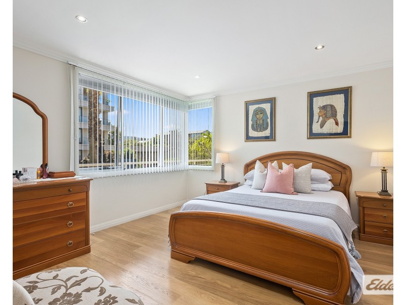 1/11-13 Virginia Street, North Wollongong NSW 2500