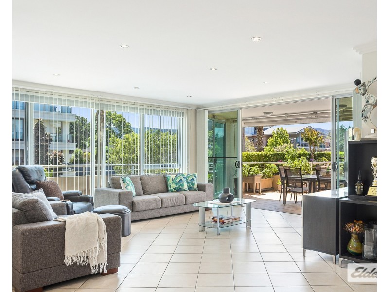 1/11-13 Virginia Street, North Wollongong NSW 2500