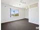 4/54 Grandview Parade, Lake Heights NSW 2502