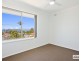 4/54 Grandview Parade, Lake Heights NSW 2502