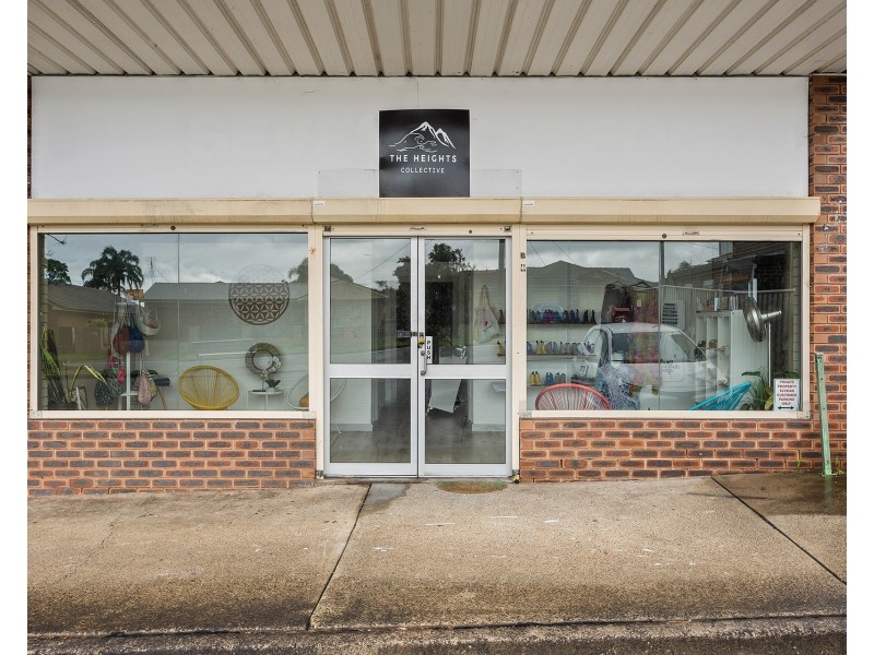 2/255-259 Farmborough Road, Farmborough Heights NSW 2526