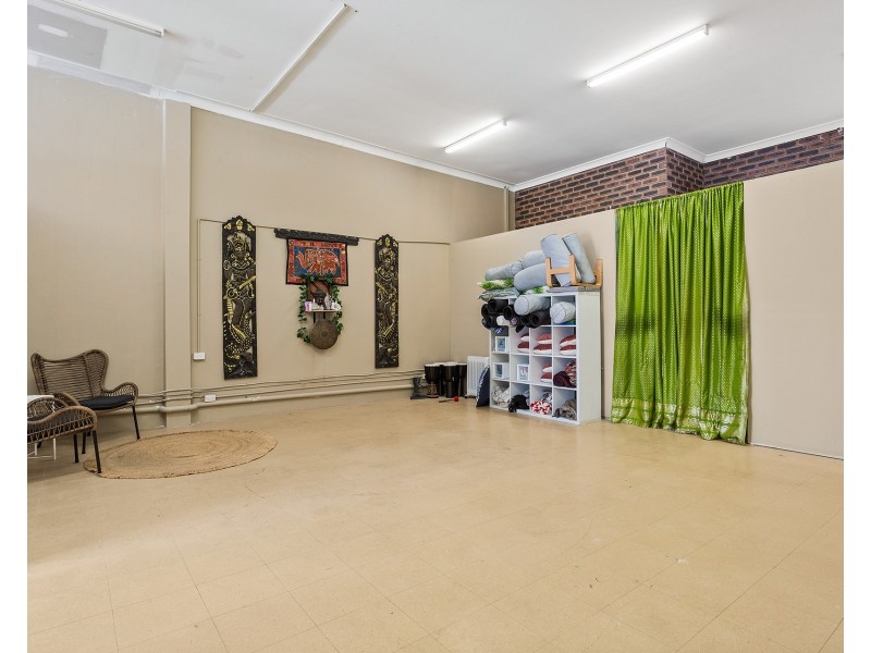 2/255-259 Farmborough Road, Farmborough Heights NSW 2526