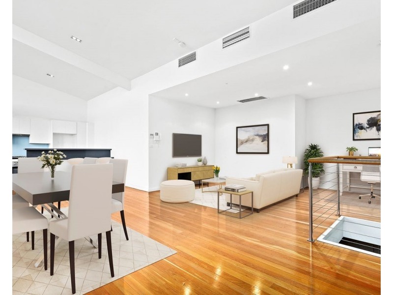 29/23 Market Street, Wollongong NSW 2500