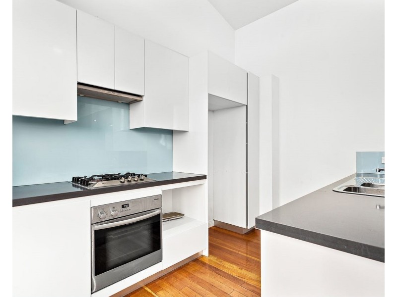 29/23 Market Street, Wollongong NSW 2500