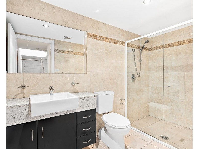 29/23 Market Street, Wollongong NSW 2500