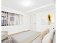 29/23 Market Street, Wollongong NSW 2500