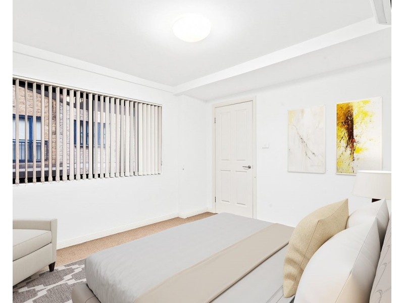 29/23 Market Street, Wollongong NSW 2500