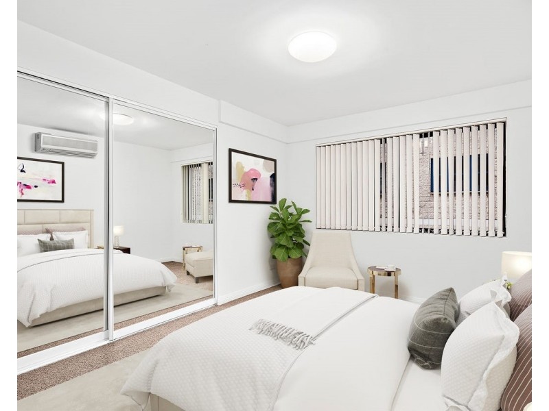 29/23 Market Street, Wollongong NSW 2500