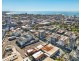 13 Auburn Street, Wollongong NSW 2500