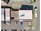 13 Auburn Street, Wollongong NSW 2500